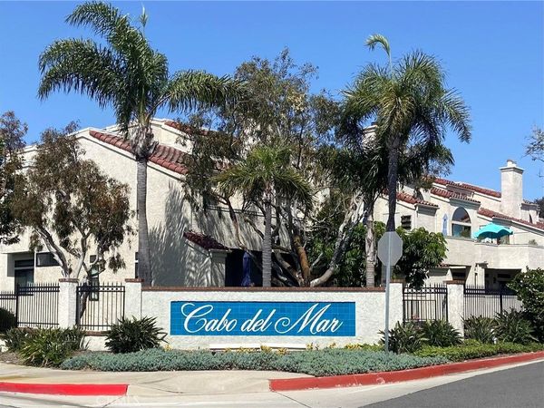 5146 Dorado Drive, Unit 107, Huntington Beach, CA 92649