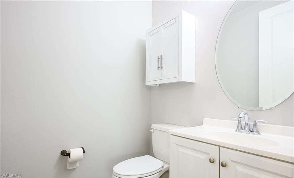 7320 Rockefeller Dr , Naples, FL 34119 Photo