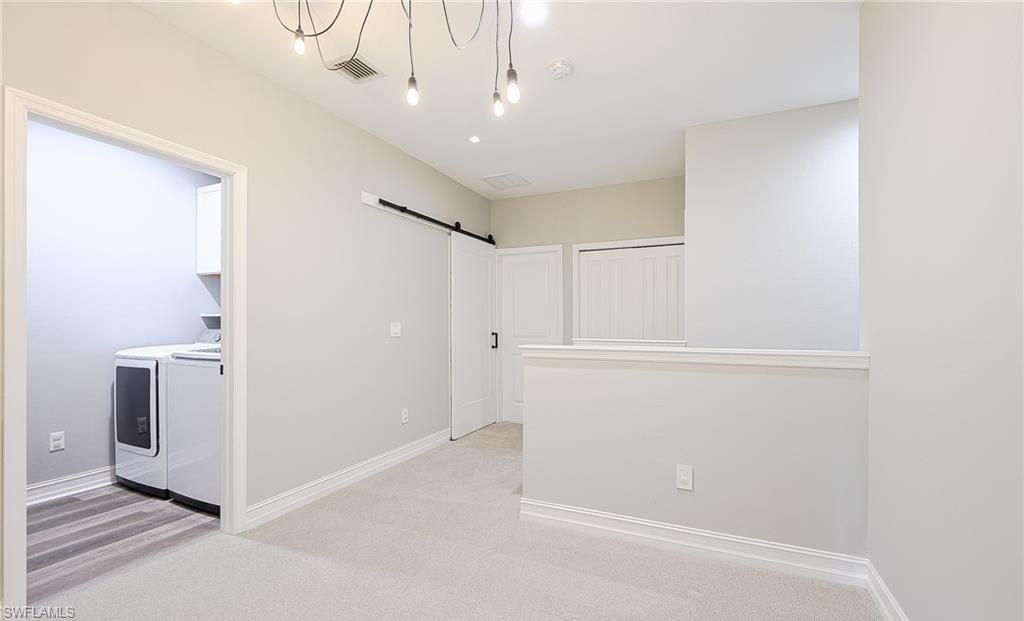 7320 Rockefeller Dr , Naples, FL 34119 Photo