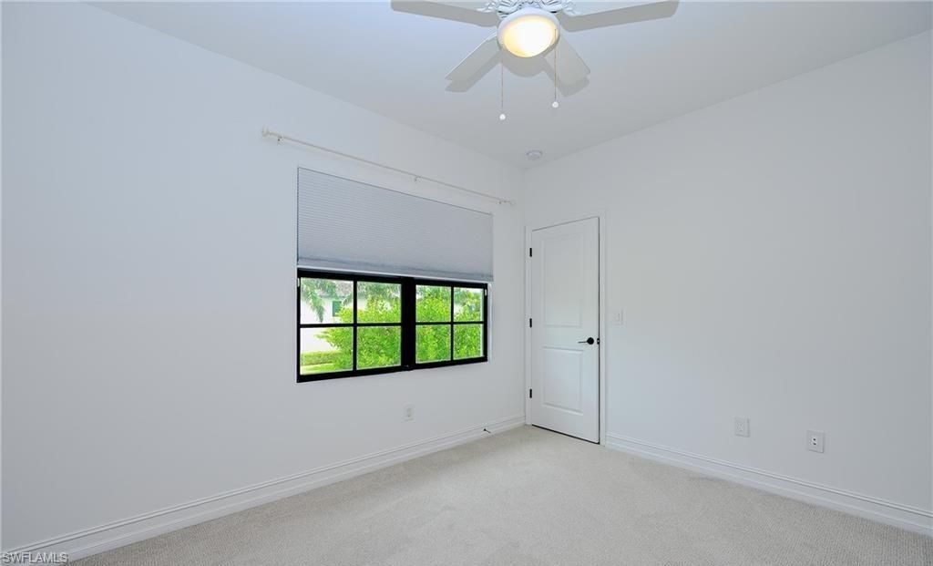 7320 Rockefeller Dr , Naples, FL 34119 Photo