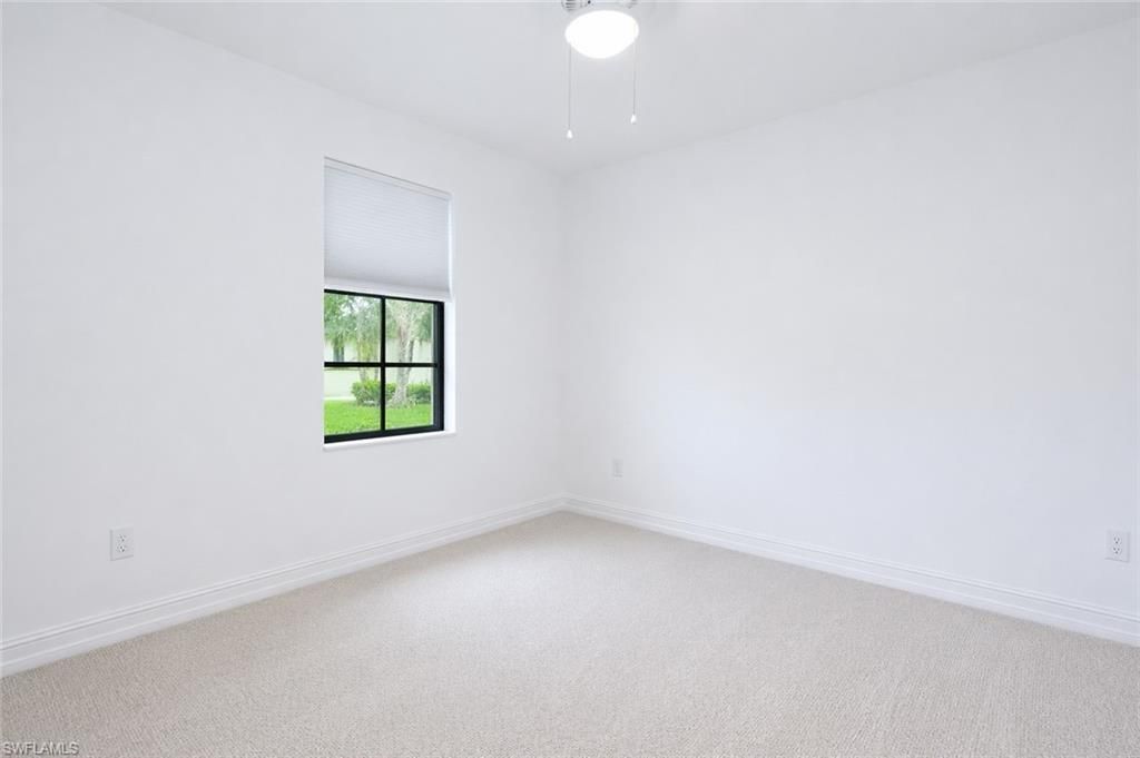 7320 Rockefeller Dr , Naples, FL 34119 Photo