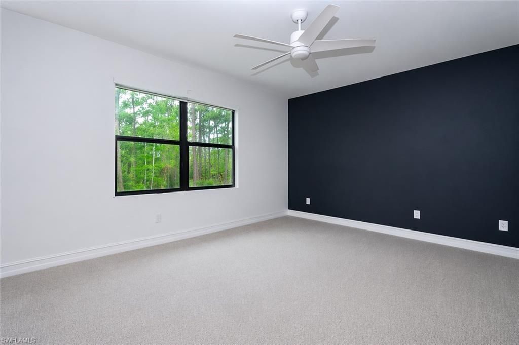 7320 Rockefeller Dr , Naples, FL 34119 Photo