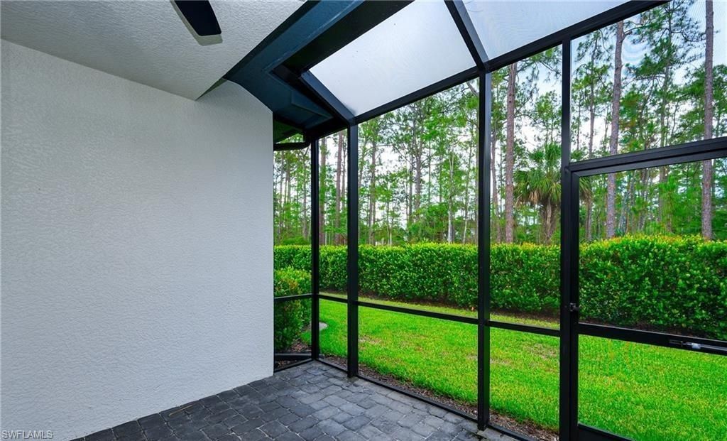 7320 Rockefeller Dr , Naples, FL 34119 Photo