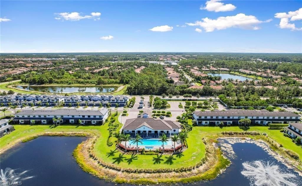 7320 Rockefeller Dr , Naples, FL 34119 Photo