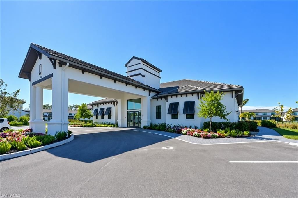 7320 Rockefeller Dr , Naples, FL 34119 Photo