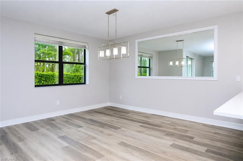 7320 Rockefeller Dr , Naples, FL 34119 Photo