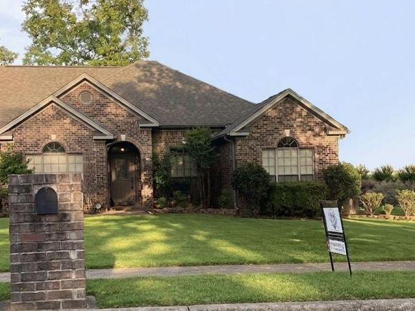 Jacksonville, AR 72076