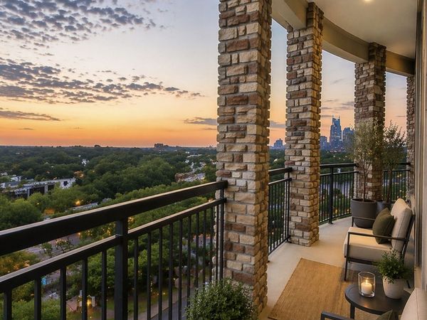 2600 Hillsboro Pike, Unit 459, Nashville, TN 37212