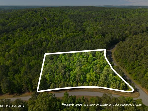 125 Lennox Loop, Rockingham, NC 28379