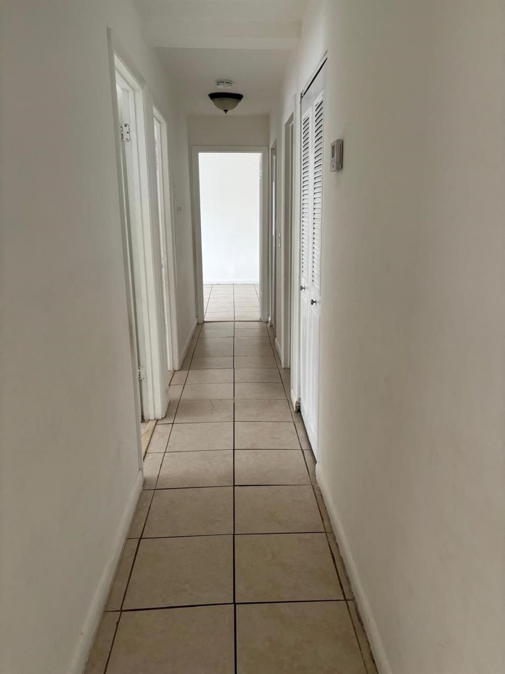 2148 NW 57th Avenue, Unit 14e, Lauderhill, FL 33313 Photo