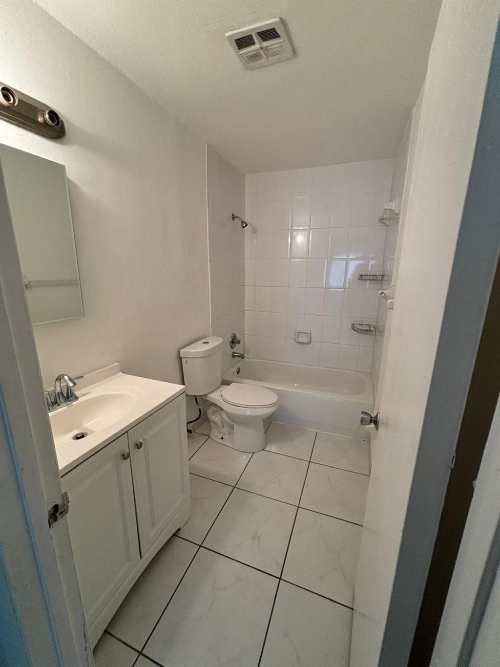 2148 NW 57th Avenue, Unit 14e, Lauderhill, FL 33313 Photo
