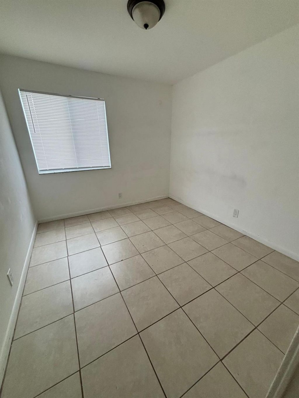 2148 NW 57th Avenue, Unit 14e, Lauderhill, FL 33313 Photo