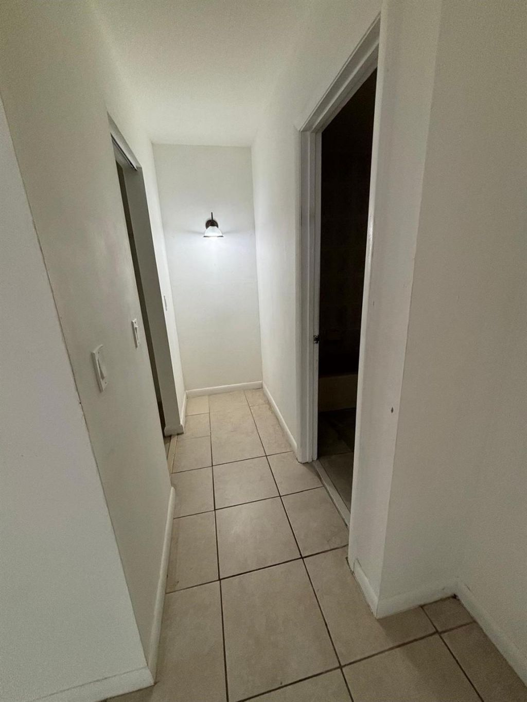2148 NW 57th Avenue, Unit 14e, Lauderhill, FL 33313 Photo