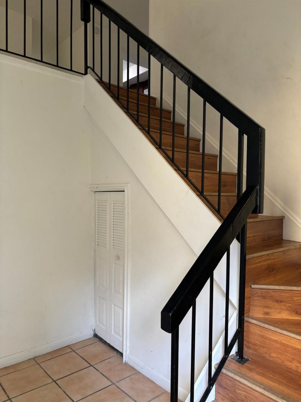 2148 NW 57th Avenue, Unit 14e, Lauderhill, FL 33313 Photo