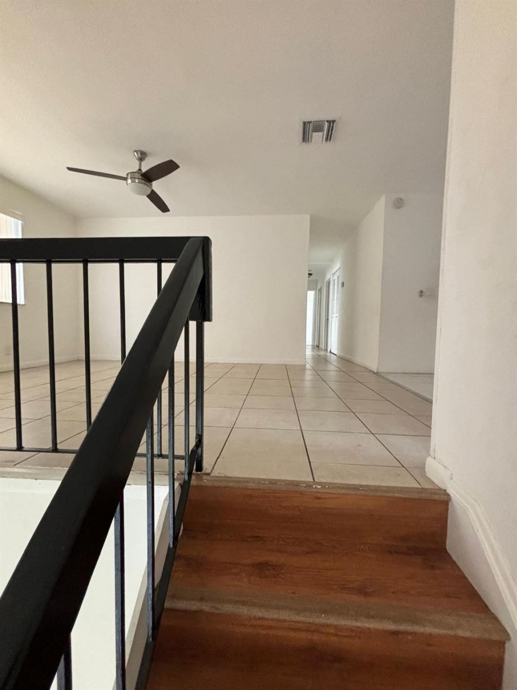 2148 NW 57th Avenue, Unit 14e, Lauderhill, FL 33313 Photo