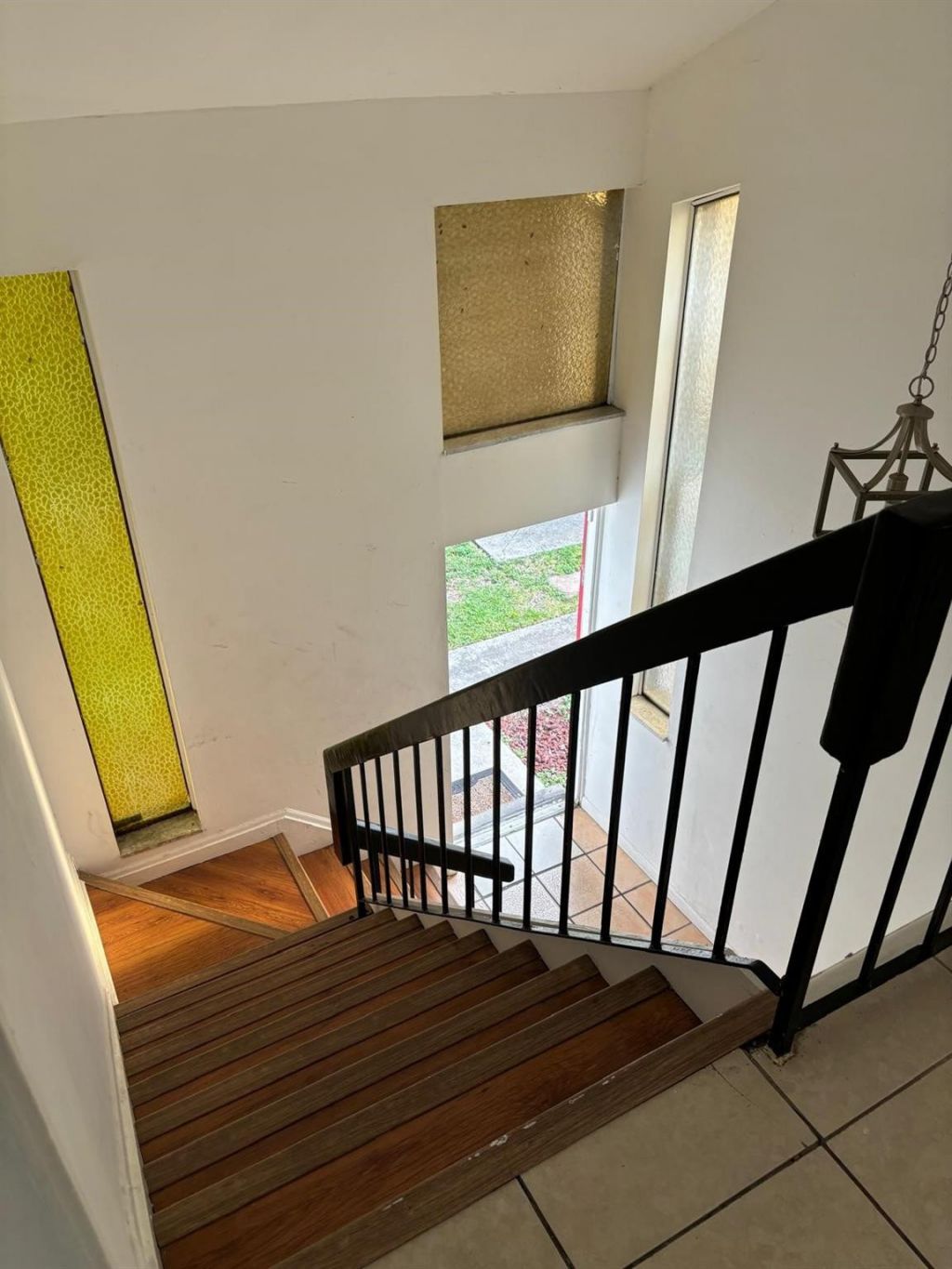 2148 NW 57th Avenue, Unit 14e, Lauderhill, FL 33313 Photo