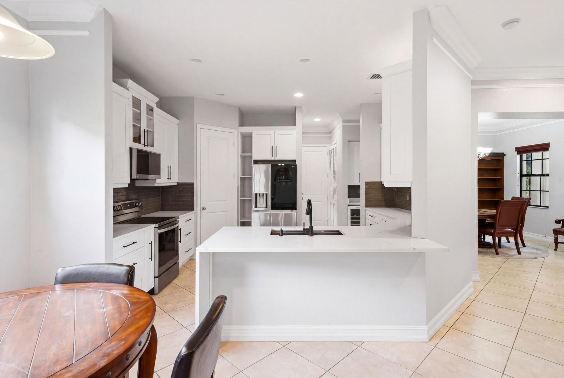 7561 NW 112th Terrace, Parkland, FL 33076 Photo