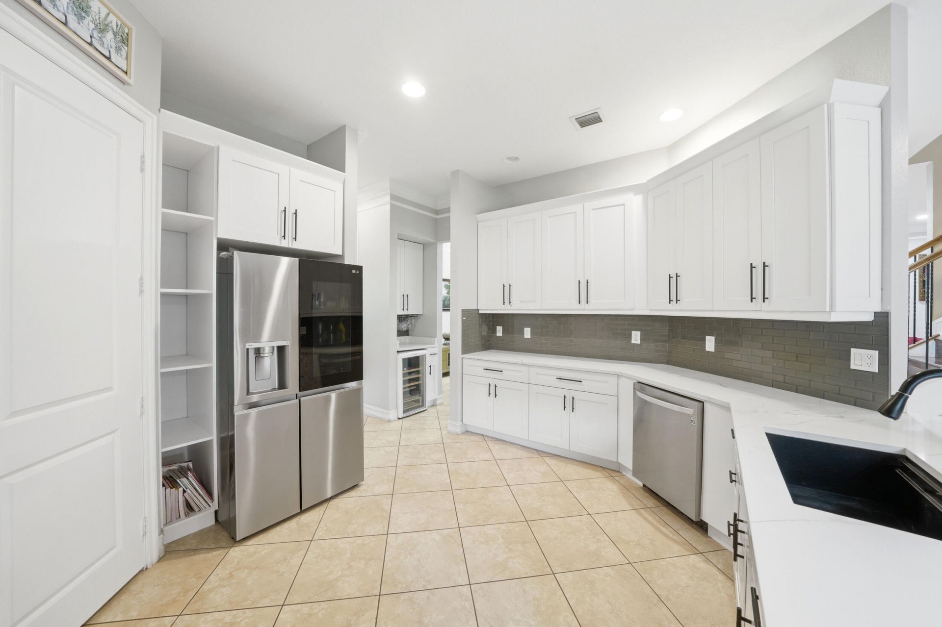 7561 NW 112th Terrace, Parkland, FL 33076 Photo