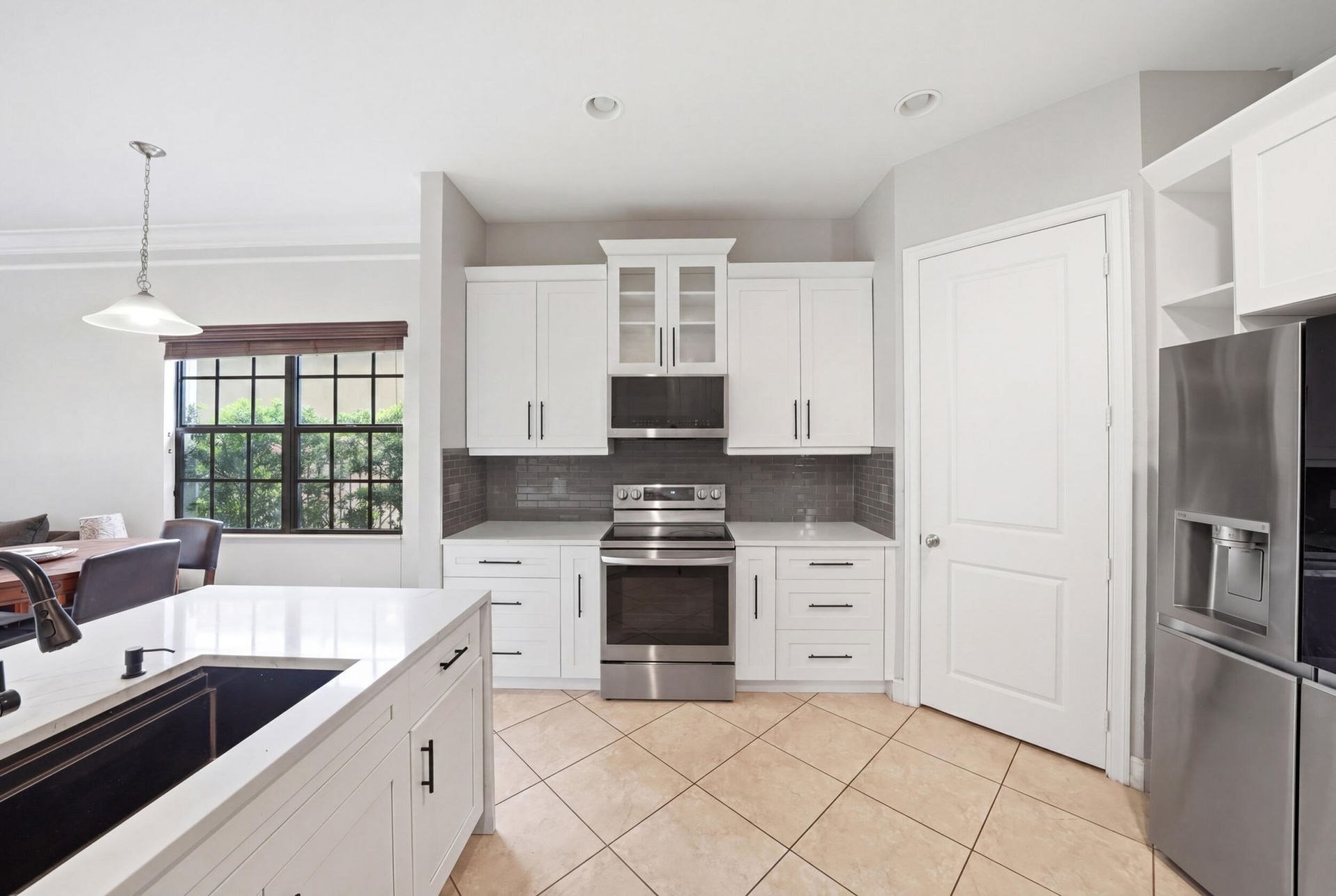 7561 NW 112th Terrace, Parkland, FL 33076 Photo