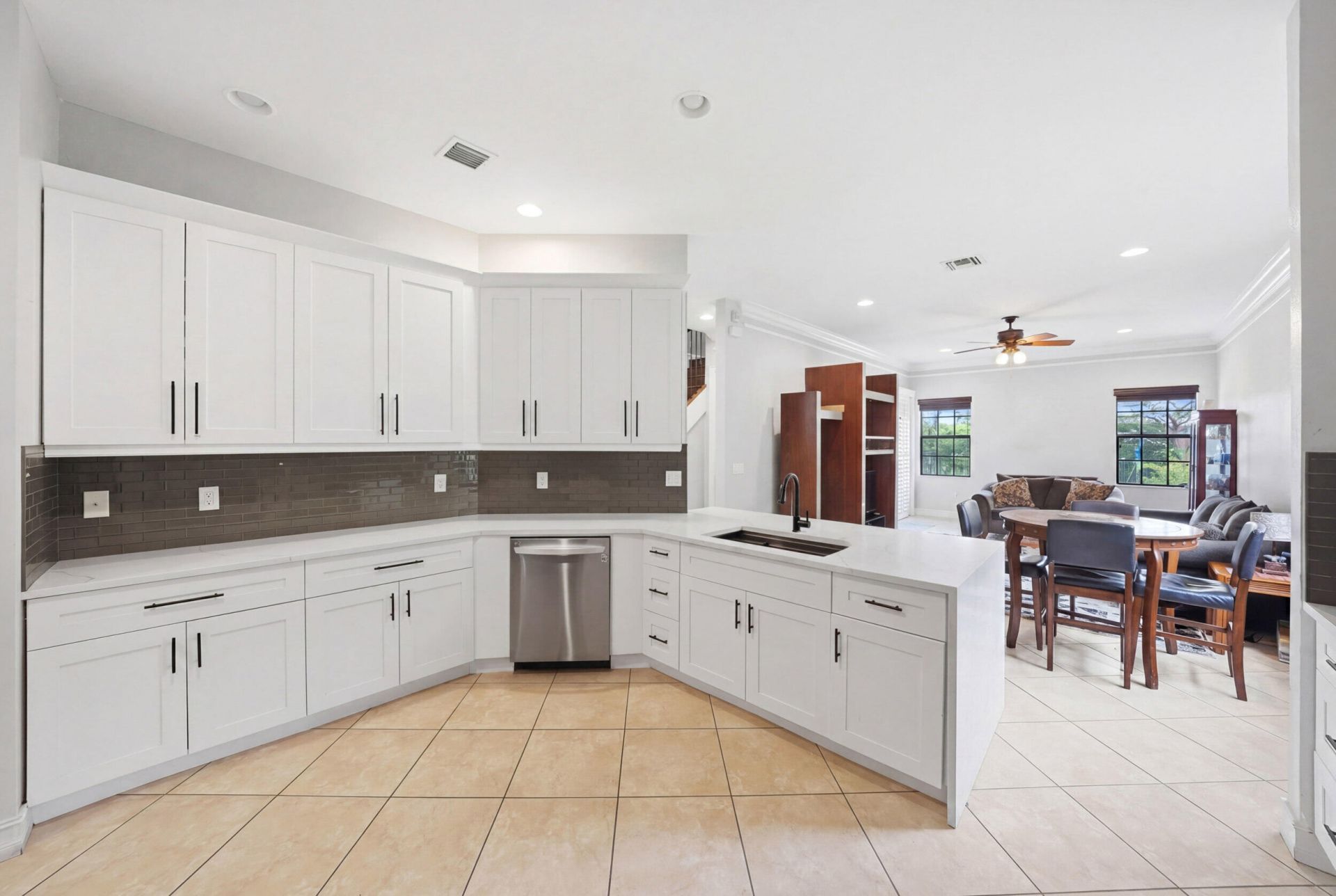 7561 NW 112th Terrace, Parkland, FL 33076 Photo