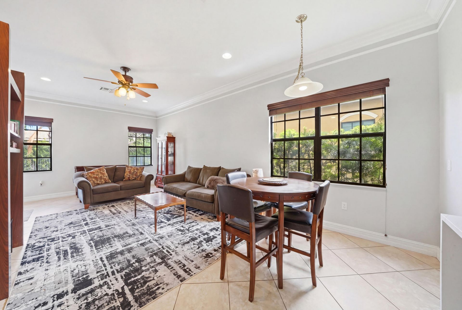 7561 NW 112th Terrace, Parkland, FL 33076 Photo