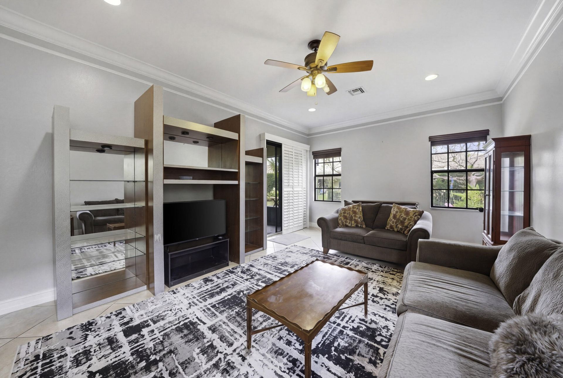 7561 NW 112th Terrace, Parkland, FL 33076 Photo