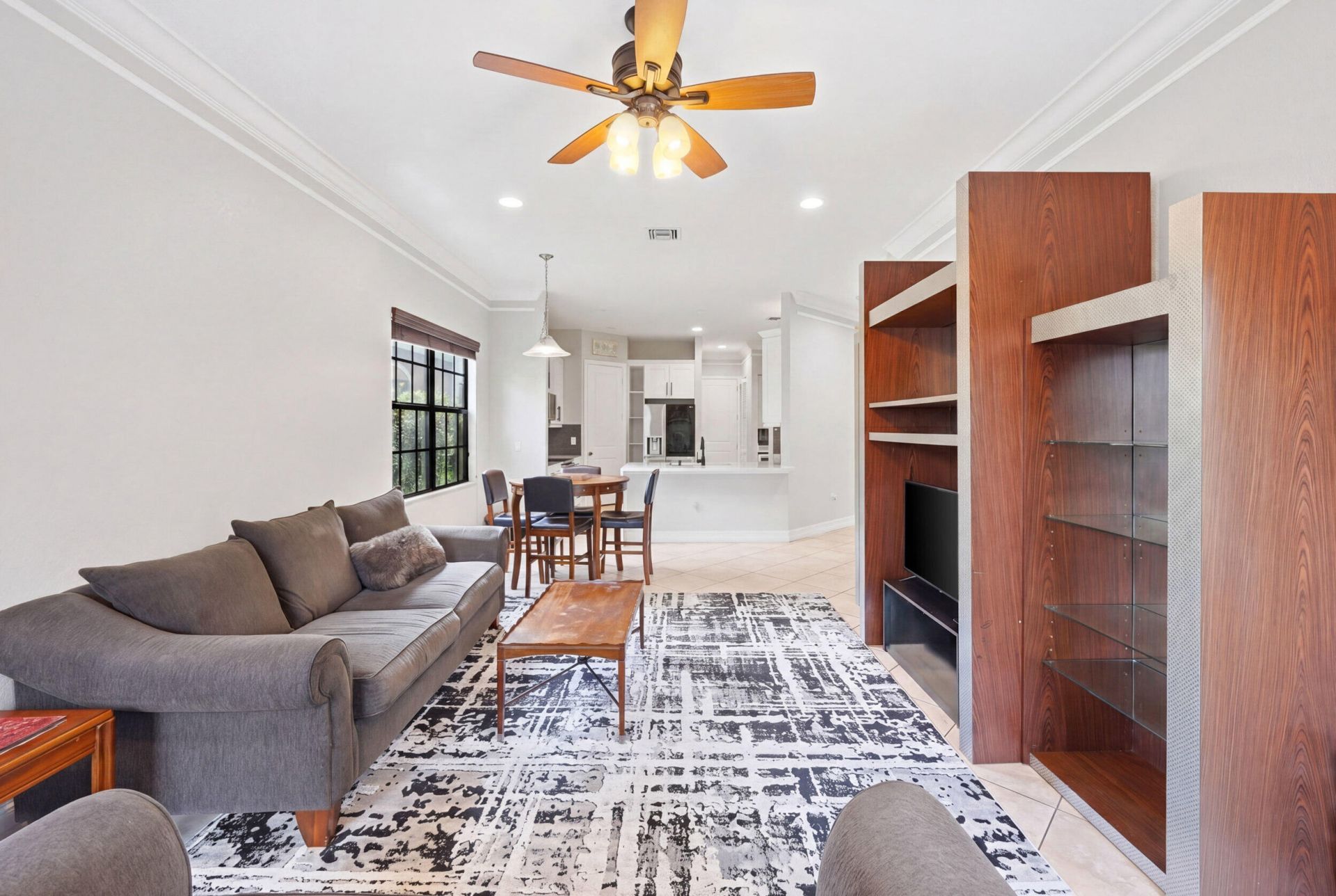 7561 NW 112th Terrace, Parkland, FL 33076 Photo