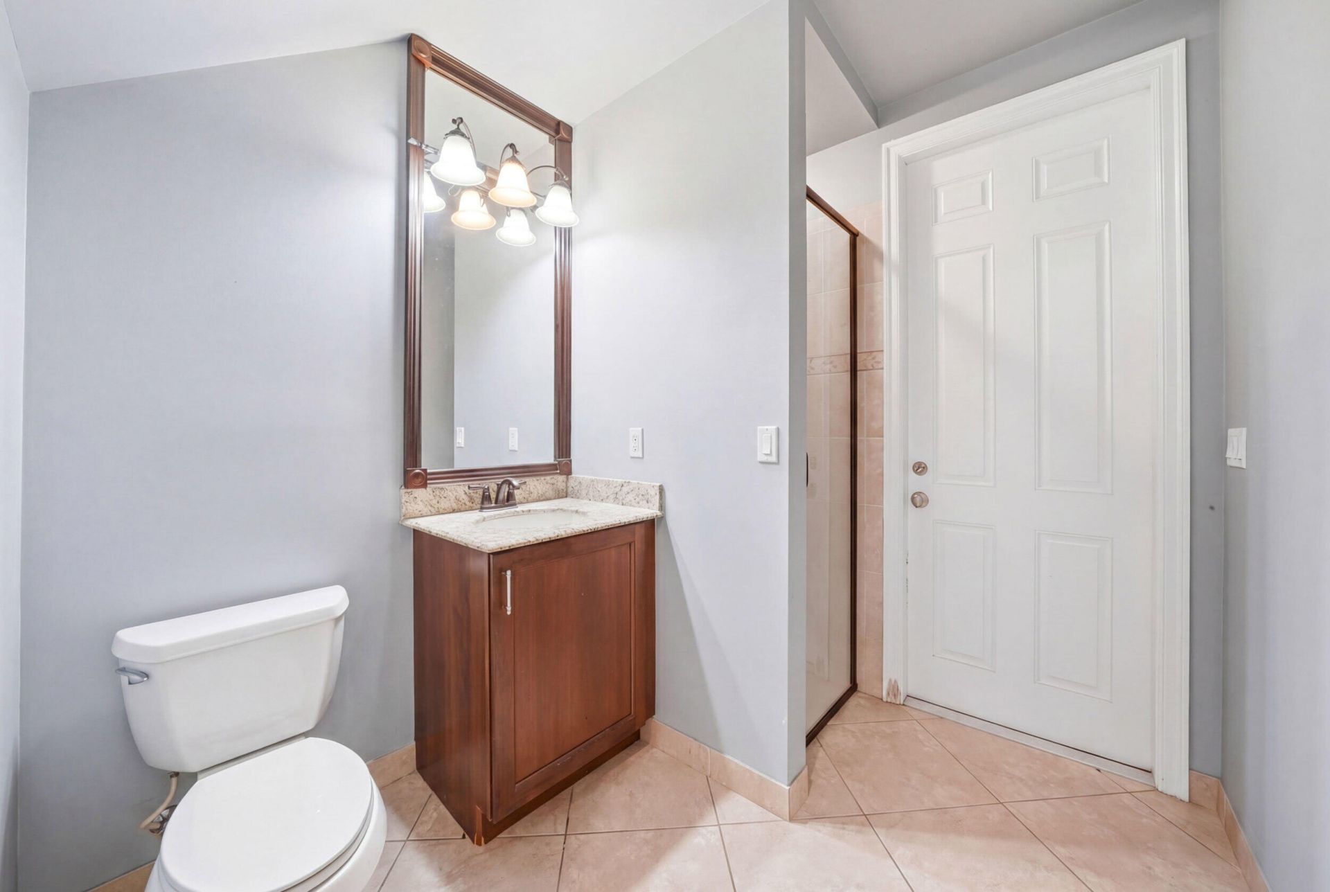 7561 NW 112th Terrace, Parkland, FL 33076 Photo