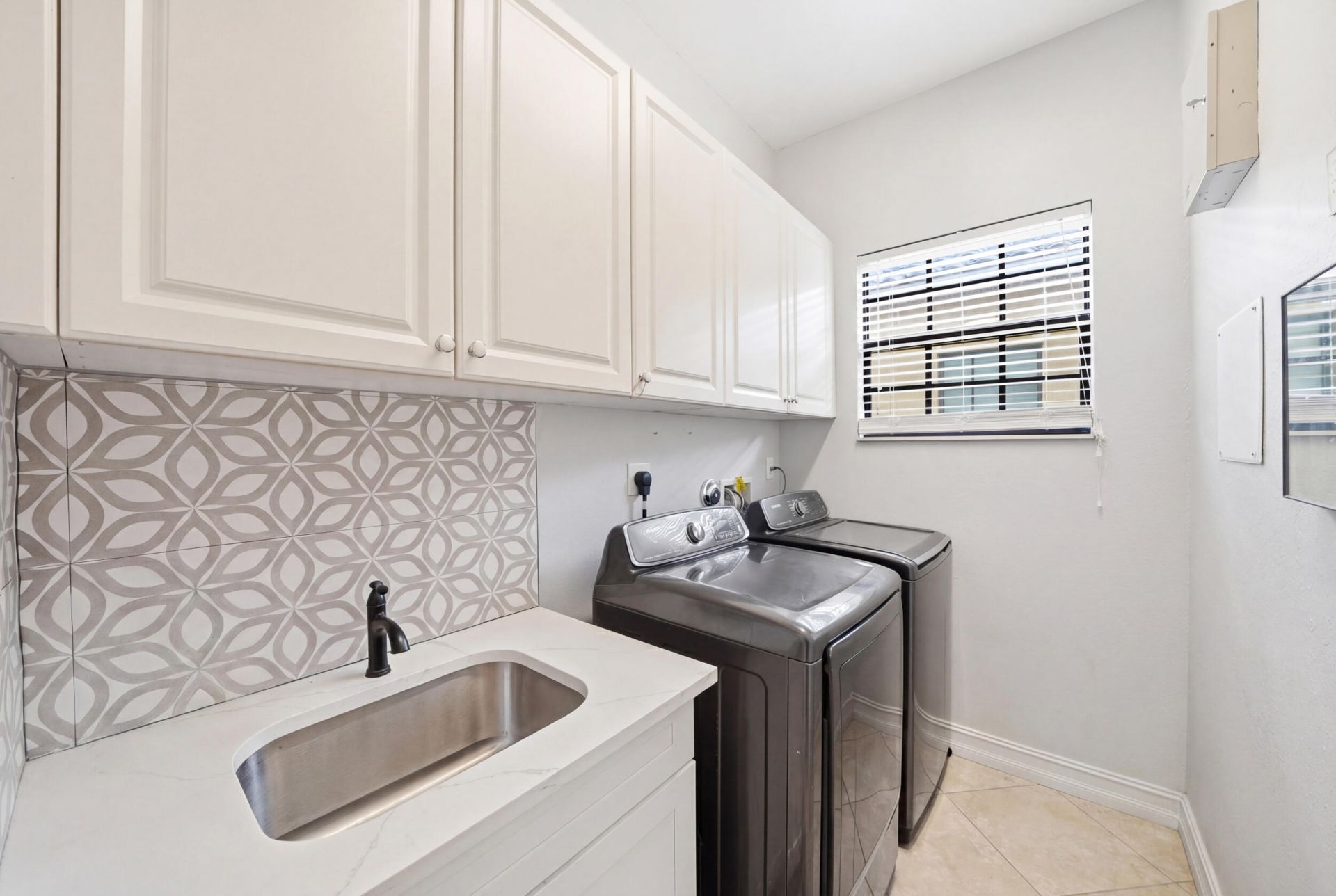 7561 NW 112th Terrace, Parkland, FL 33076 Photo