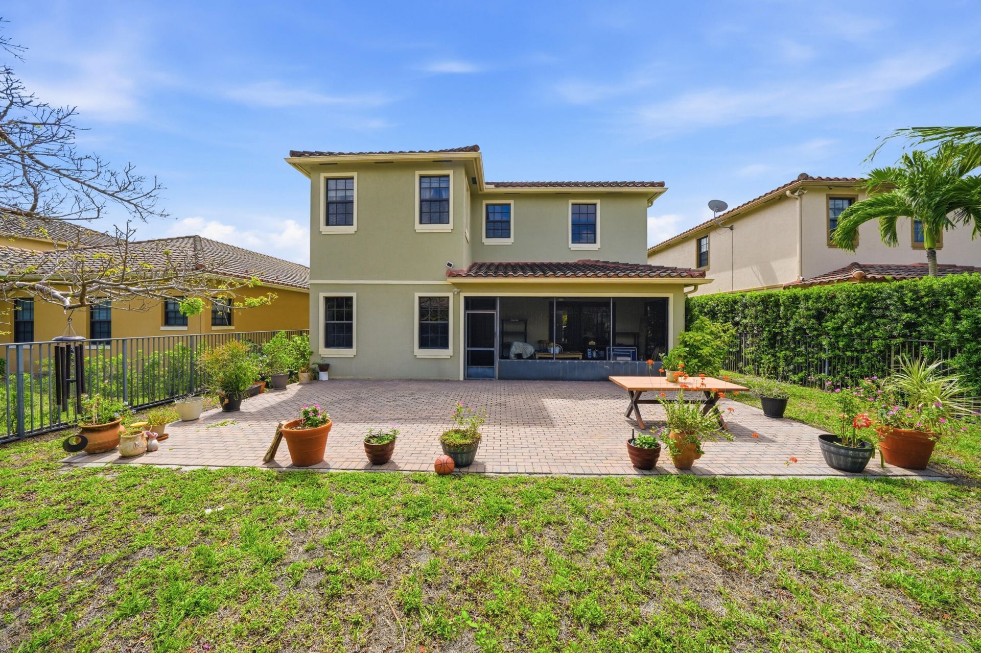 7561 NW 112th Terrace, Parkland, FL 33076 Photo