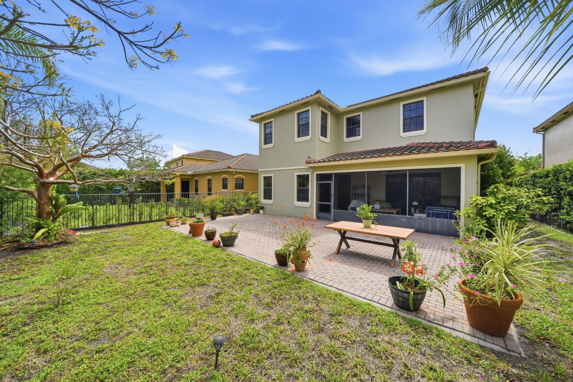 7561 NW 112th Terrace, Parkland, FL 33076 Photo