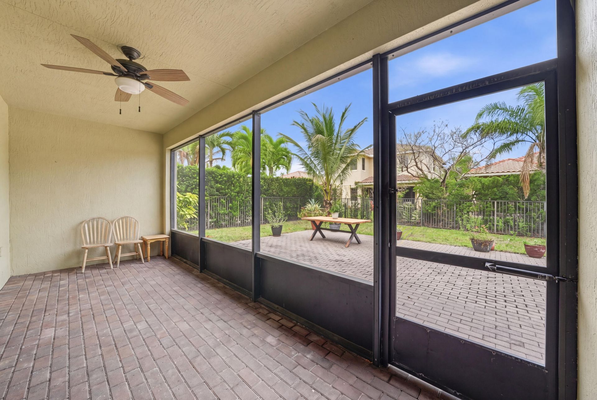 7561 NW 112th Terrace, Parkland, FL 33076 Photo