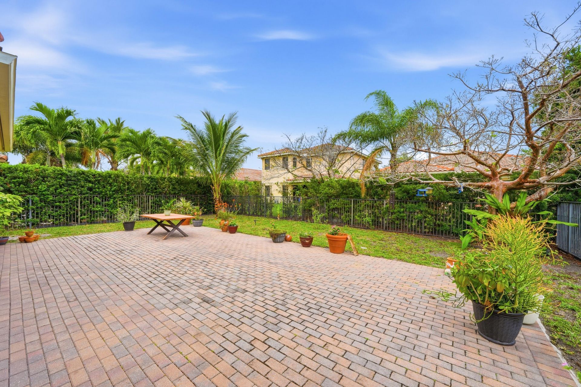 7561 NW 112th Terrace, Parkland, FL 33076 Photo