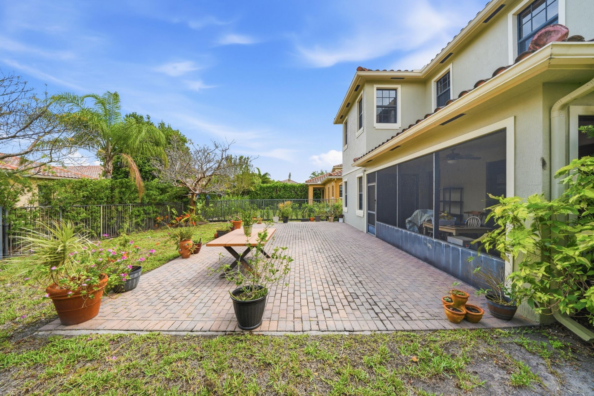 7561 NW 112th Terrace, Parkland, FL 33076 Photo