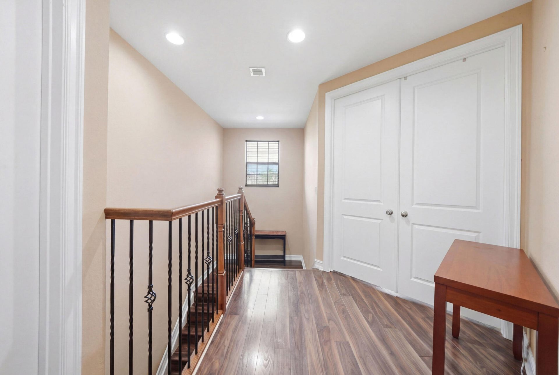 7561 NW 112th Terrace, Parkland, FL 33076 Photo