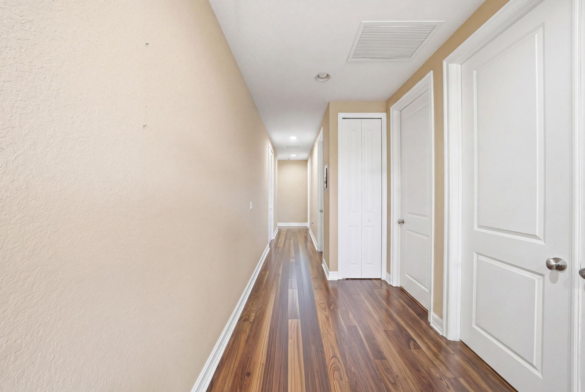 7561 NW 112th Terrace, Parkland, FL 33076 Photo