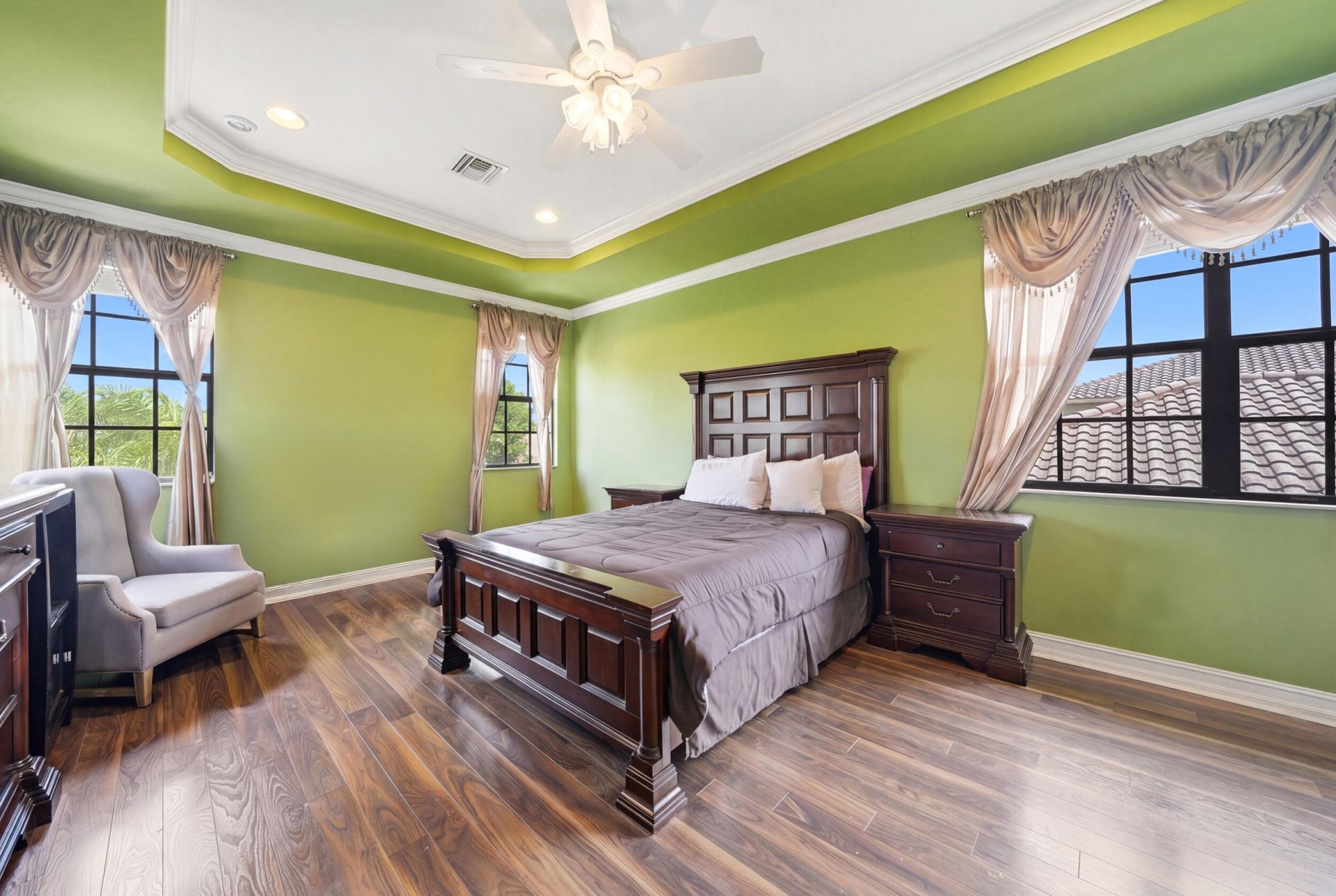 7561 NW 112th Terrace, Parkland, FL 33076 Photo