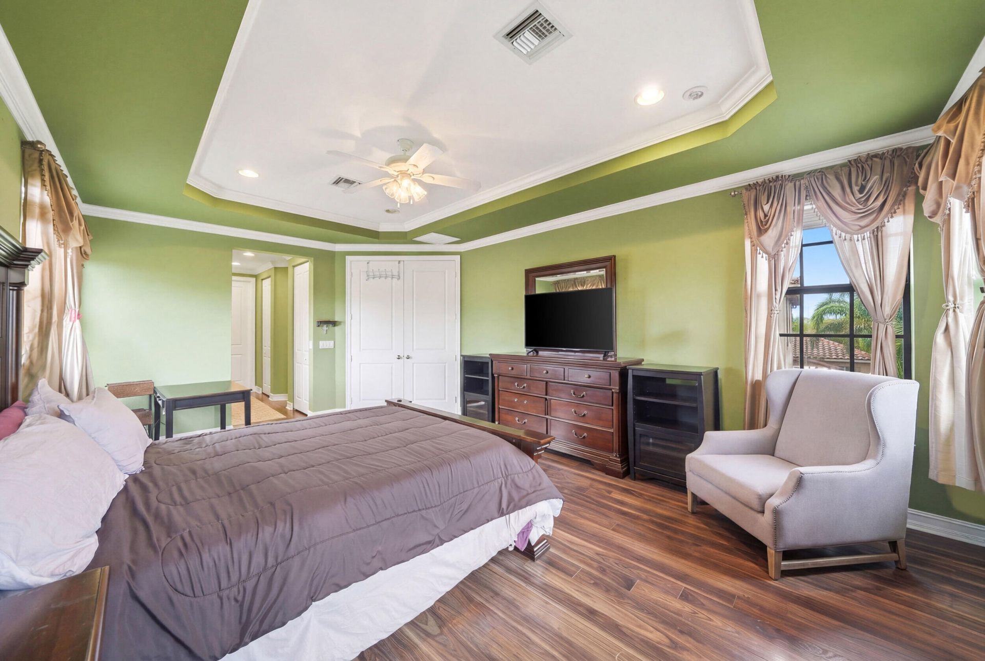 7561 NW 112th Terrace, Parkland, FL 33076 Photo