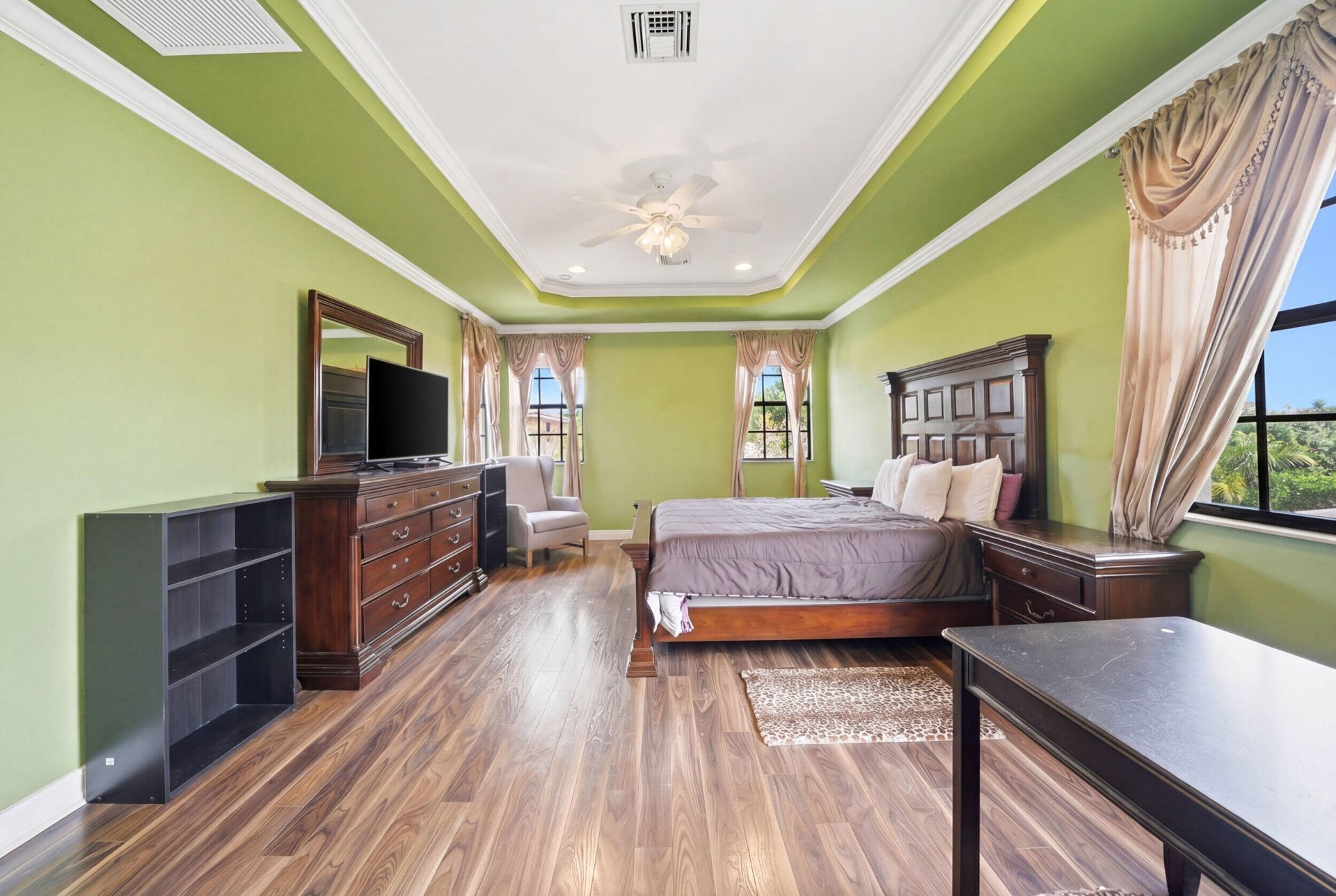 7561 NW 112th Terrace, Parkland, FL 33076 Photo