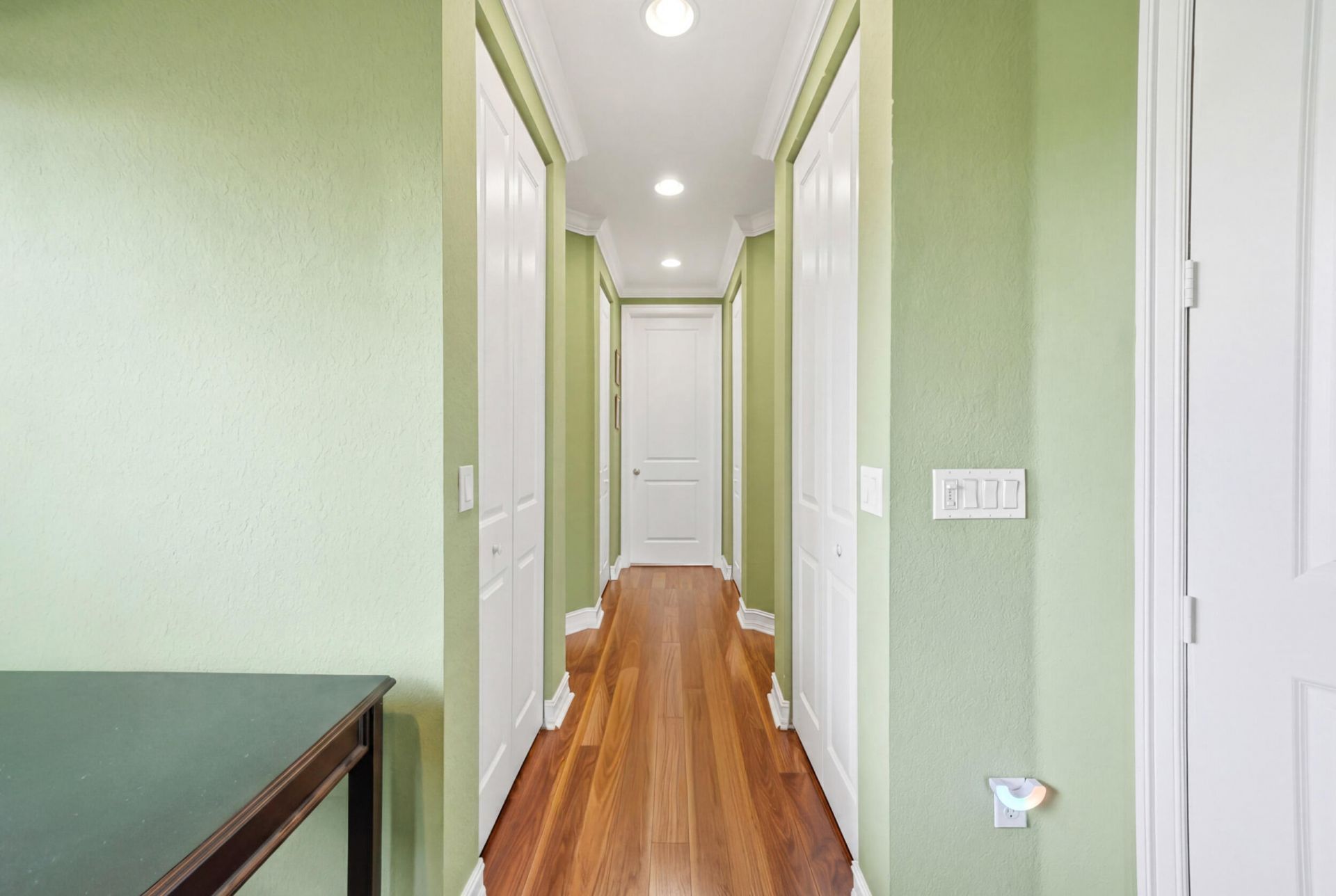 7561 NW 112th Terrace, Parkland, FL 33076 Photo