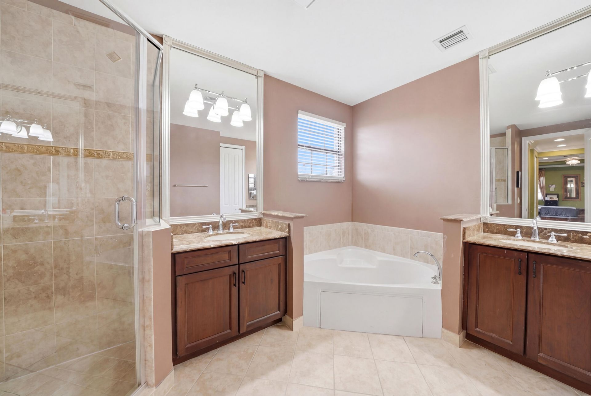 7561 NW 112th Terrace, Parkland, FL 33076 Photo