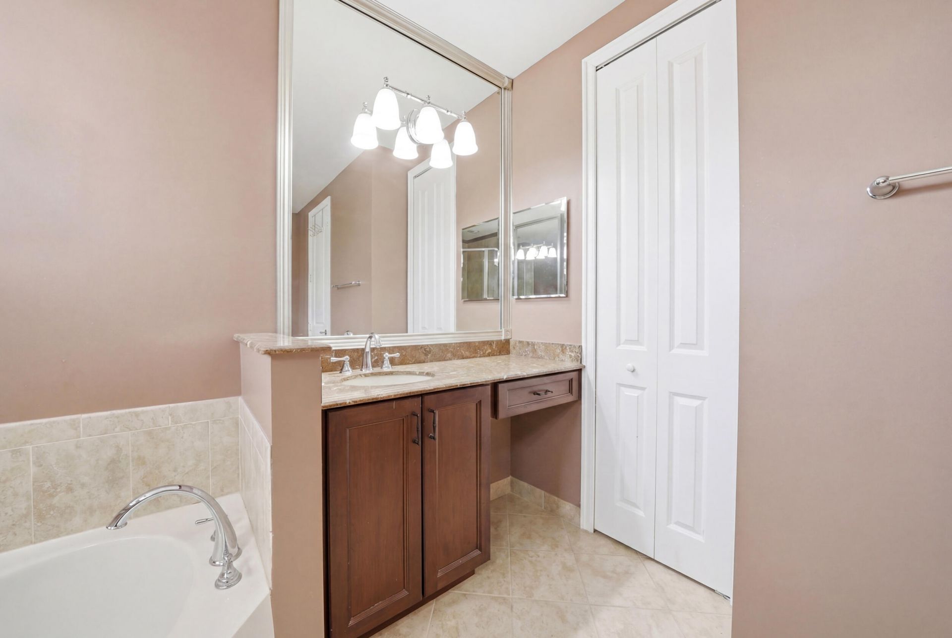 7561 NW 112th Terrace, Parkland, FL 33076 Photo