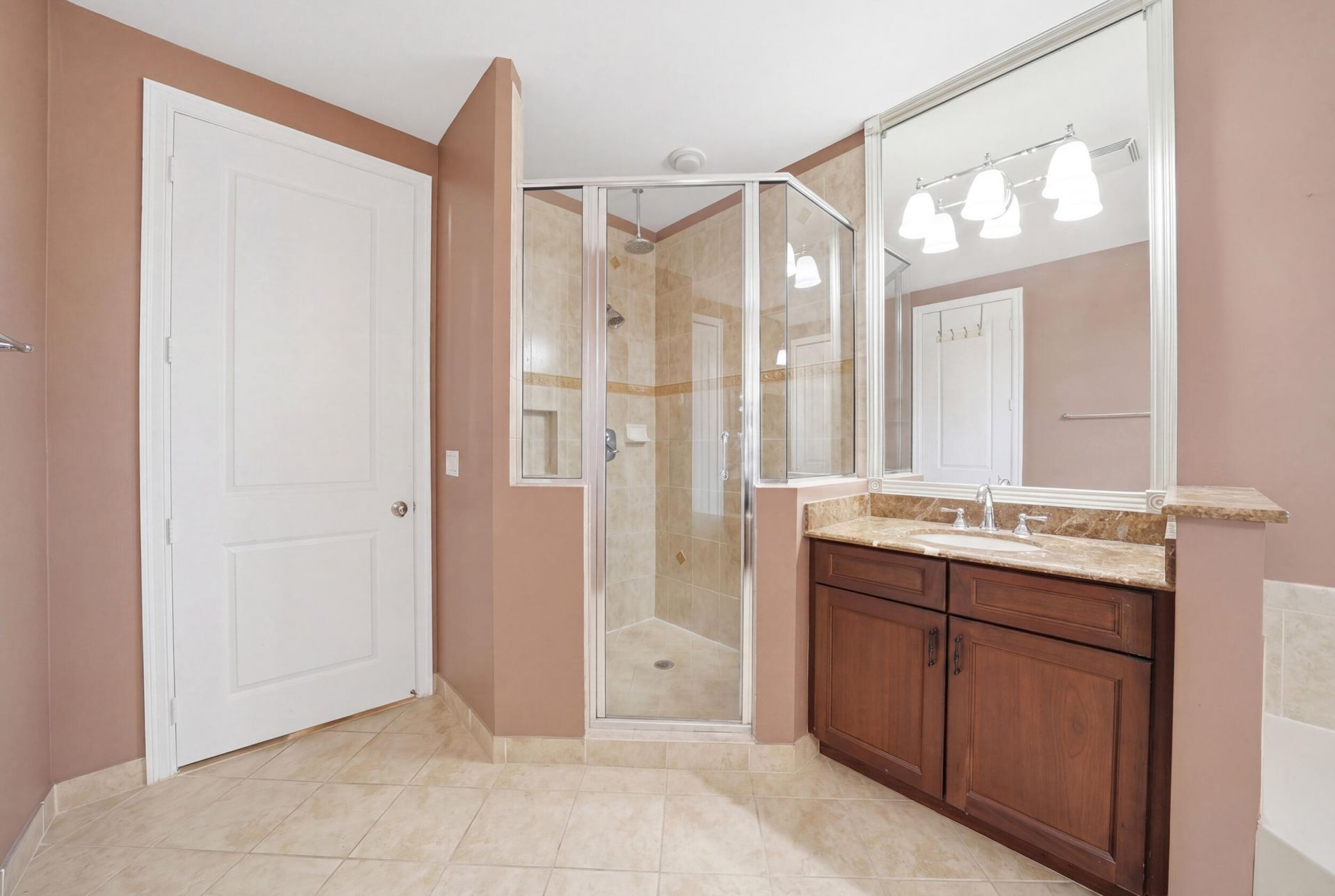 7561 NW 112th Terrace, Parkland, FL 33076 Photo