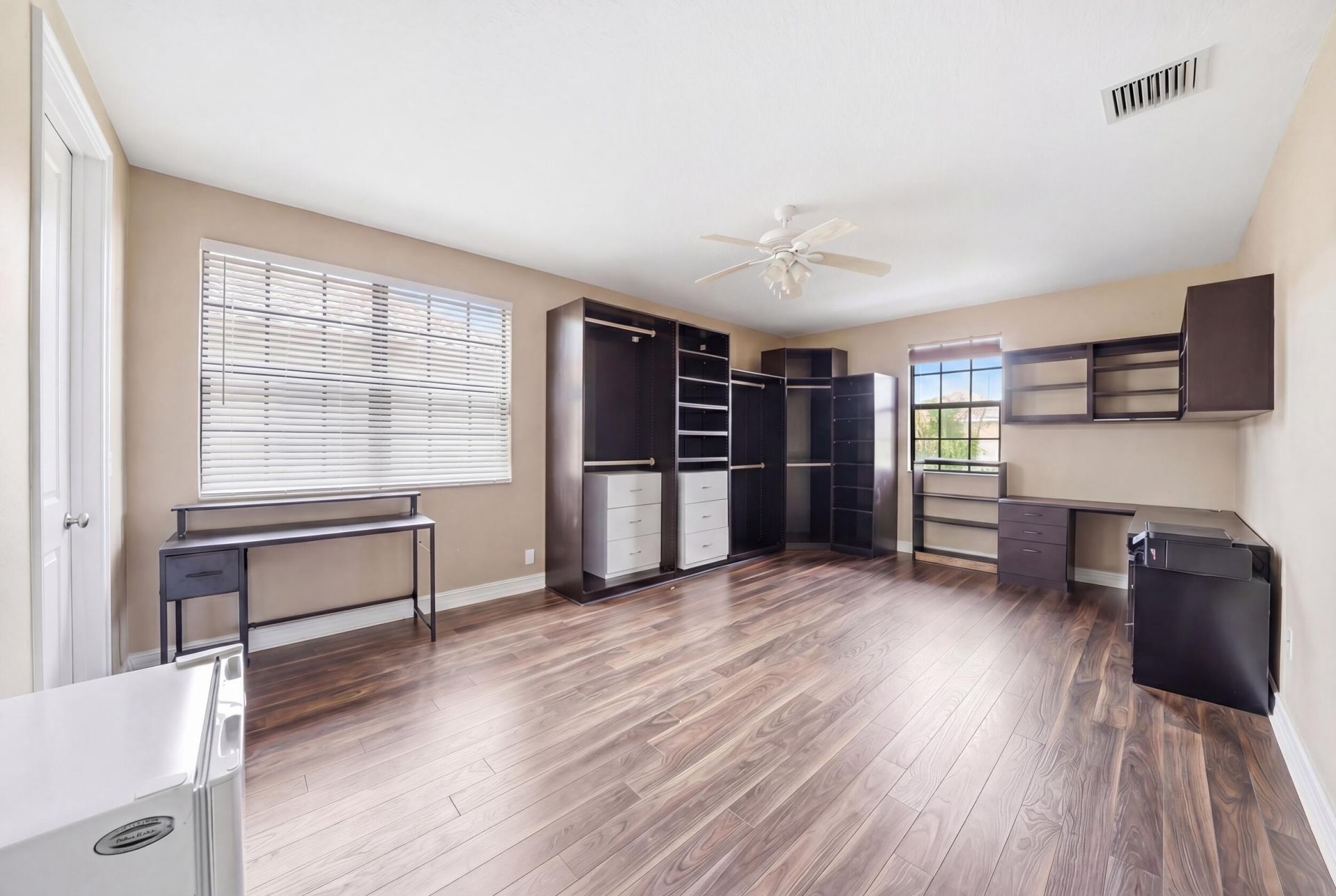 7561 NW 112th Terrace, Parkland, FL 33076 Photo