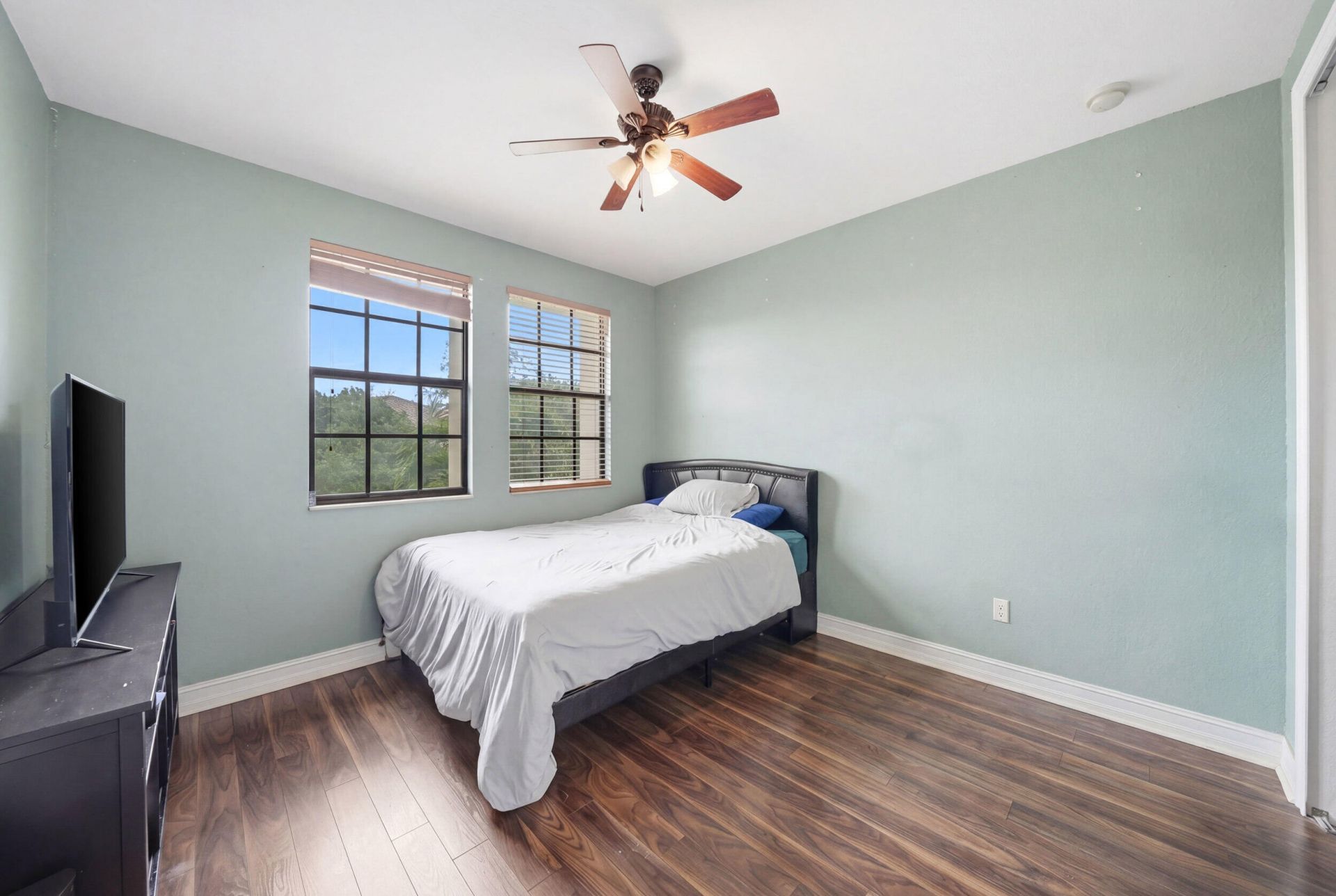 7561 NW 112th Terrace, Parkland, FL 33076 Photo