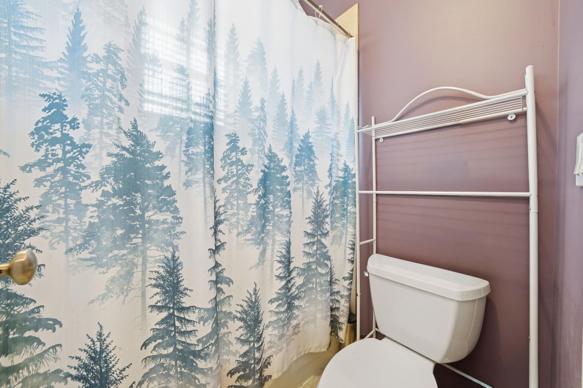 7561 NW 112th Terrace, Parkland, FL 33076 Photo