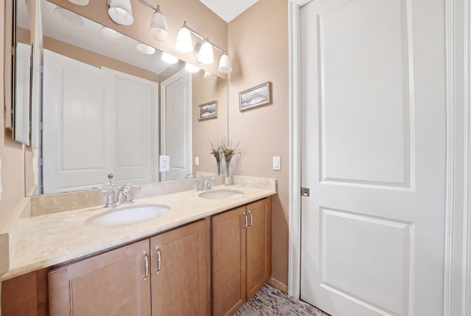 7561 NW 112th Terrace, Parkland, FL 33076 Photo