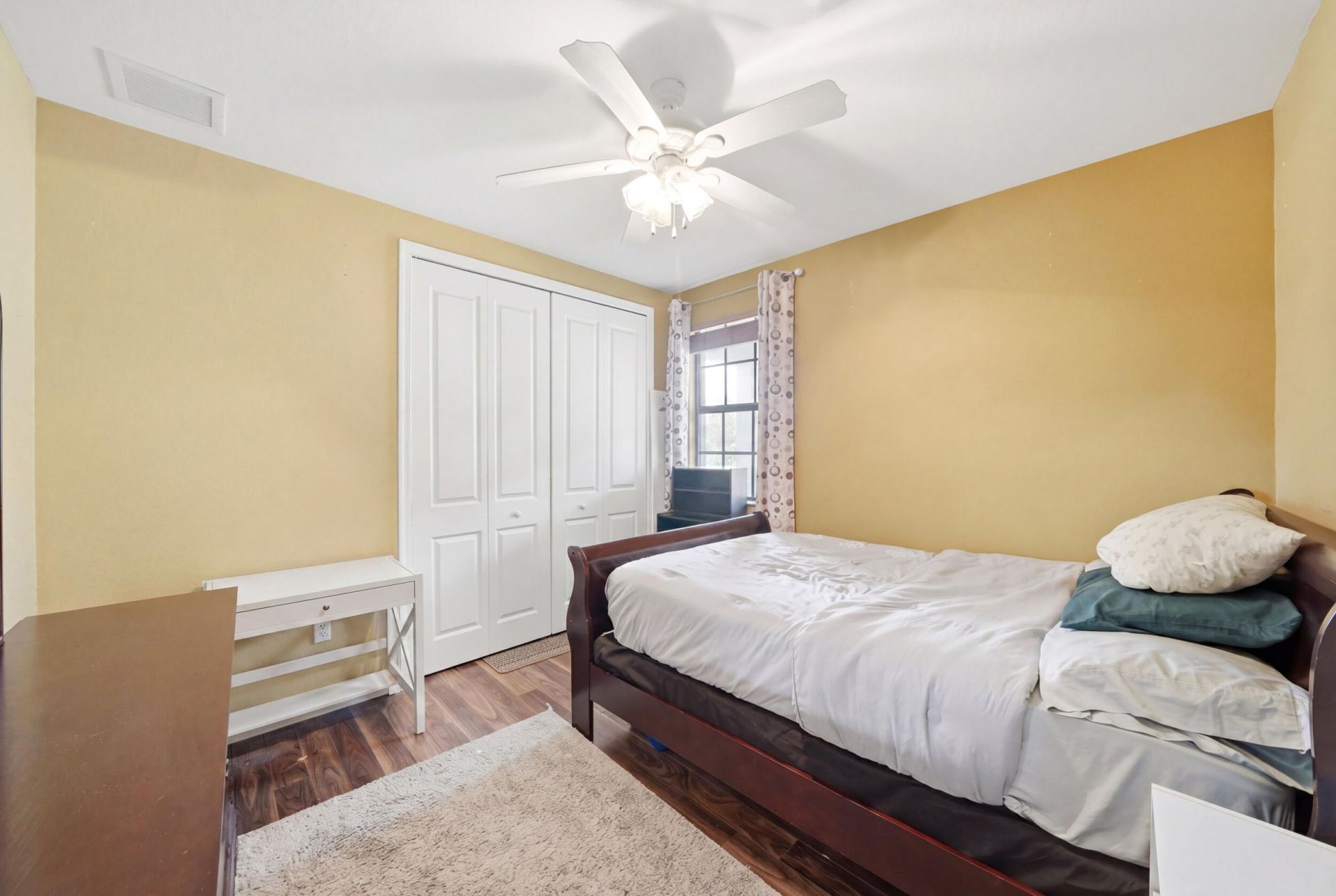 7561 NW 112th Terrace, Parkland, FL 33076 Photo