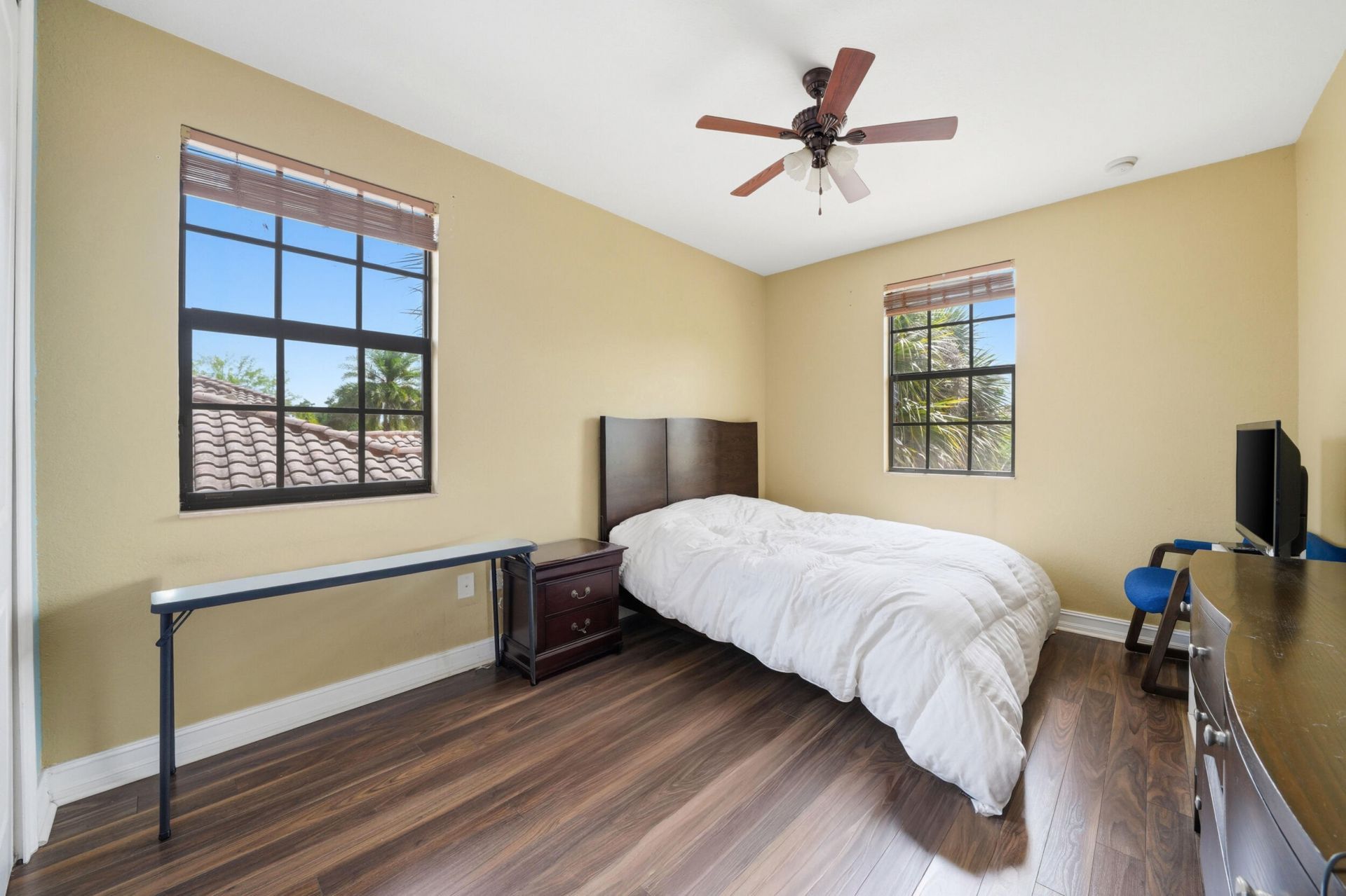 7561 NW 112th Terrace, Parkland, FL 33076 Photo