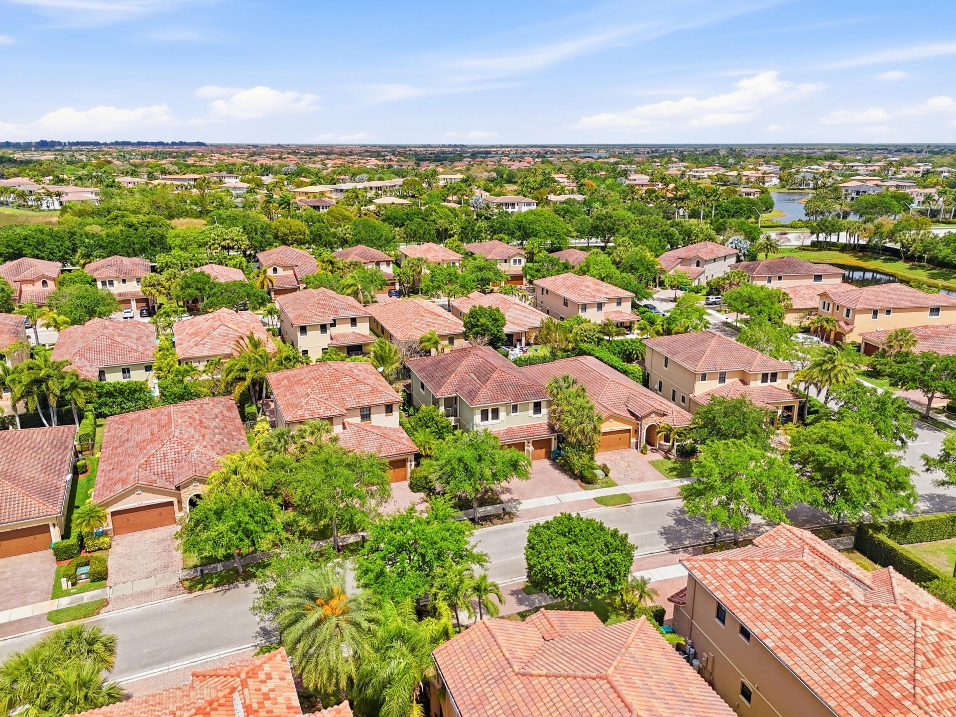 7561 NW 112th Terrace, Parkland, FL 33076 Photo